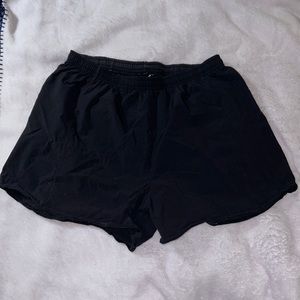 Jolyn Jane Shorts